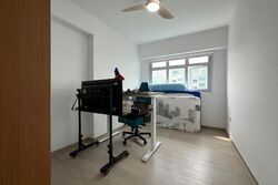 Blk 636B Senja Parc View (Bukit Panjang), HDB 4 Rooms #519057771